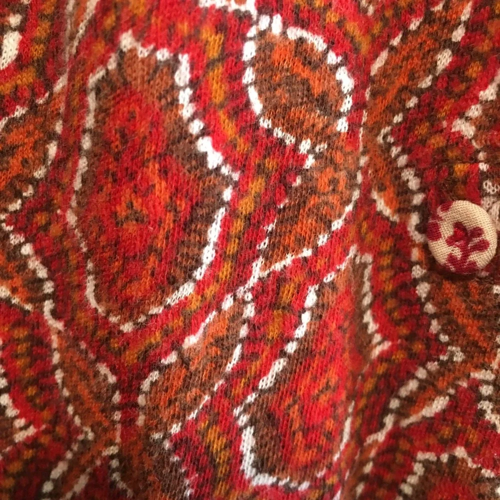 Akemi + Kin Tunic Top - Picture 3 of 8